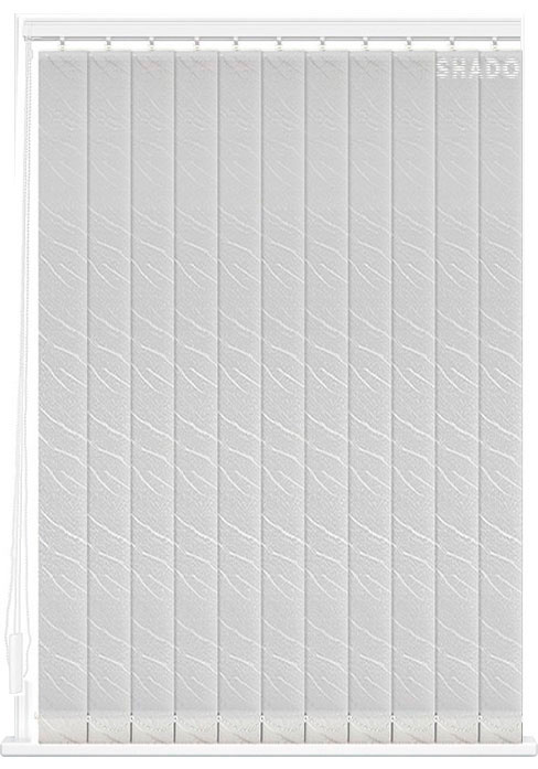 [:ro]Napoleon grey[:ru]Napoleon grey